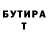 Бутират Butirat Jill Spady