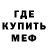 КЕТАМИН VHQ Benjamin Andre