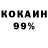 Кодеиновый сироп Lean Purple Drank starrdogchamp1